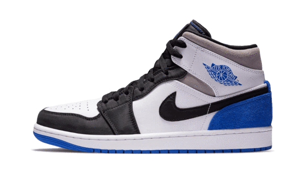 jordan 1 game royal 2021